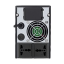 Right Power Ironman 12V 800VA