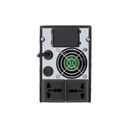 Right Power Ironman 12V 800VA