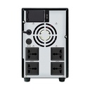 Right Power Ironman 12V 800VA