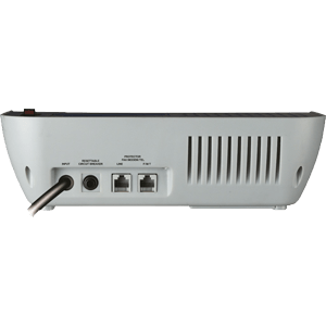 Right Power Automatic Voltage Regulator (AVR) TR 800VA