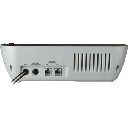 Right Power Automatic Voltage Regulator (AVR) TR 800VA