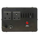 Right Power Automatic Voltage Regulator (AVR) SPR 1000VA