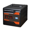 Right Power Automatic Voltage Regulator (AVR) SPR 3000VA