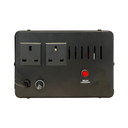 Right Power Automatic Voltage Regulator (AVR) SPR 3000VA