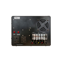 Right Power Automatic Voltage Regulator (AVR) SVC-T 1000VA