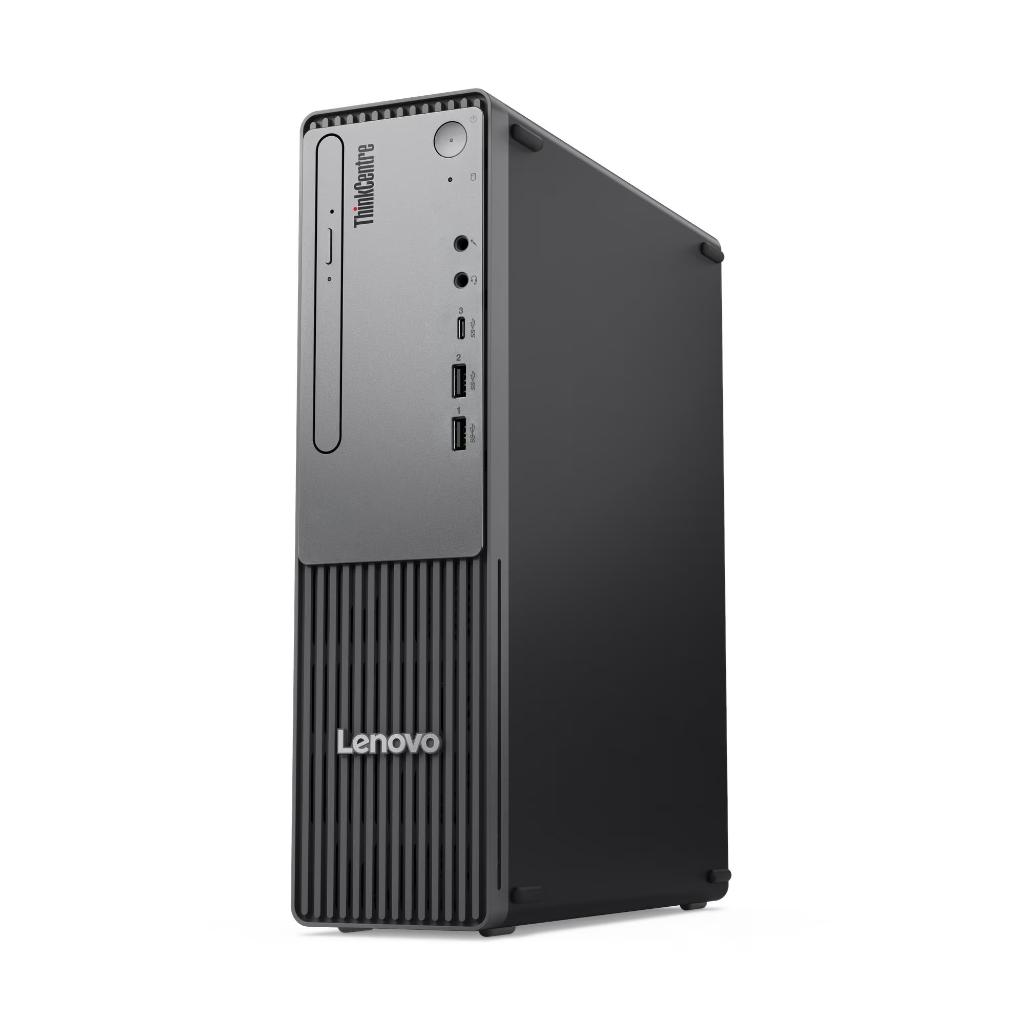 Lenovo ThinkCentre Neo 30s G5 SFF Desktop (i5-13420H.16GB.512GB)