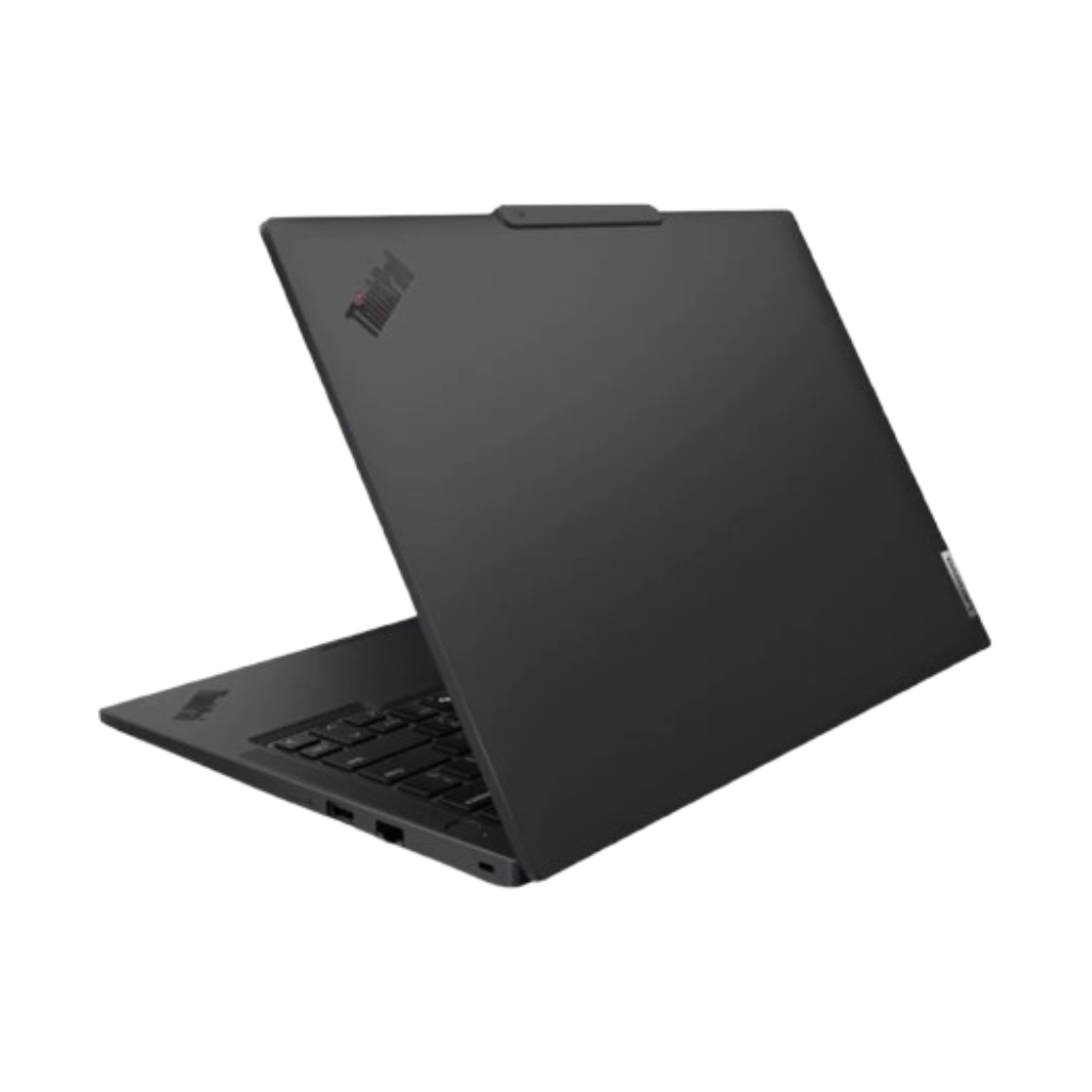 Lenovo ThinkPad X1 Carbon Gen 13 Notebook (Ultra7-256V.16GB.1TB)
