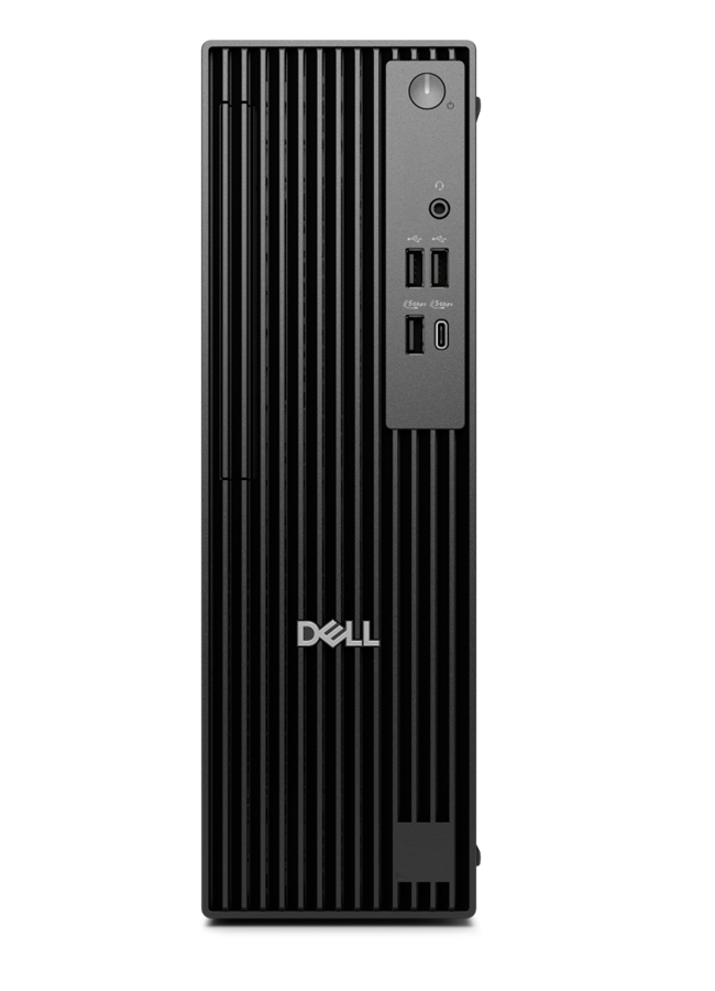 Dell Pro Slim