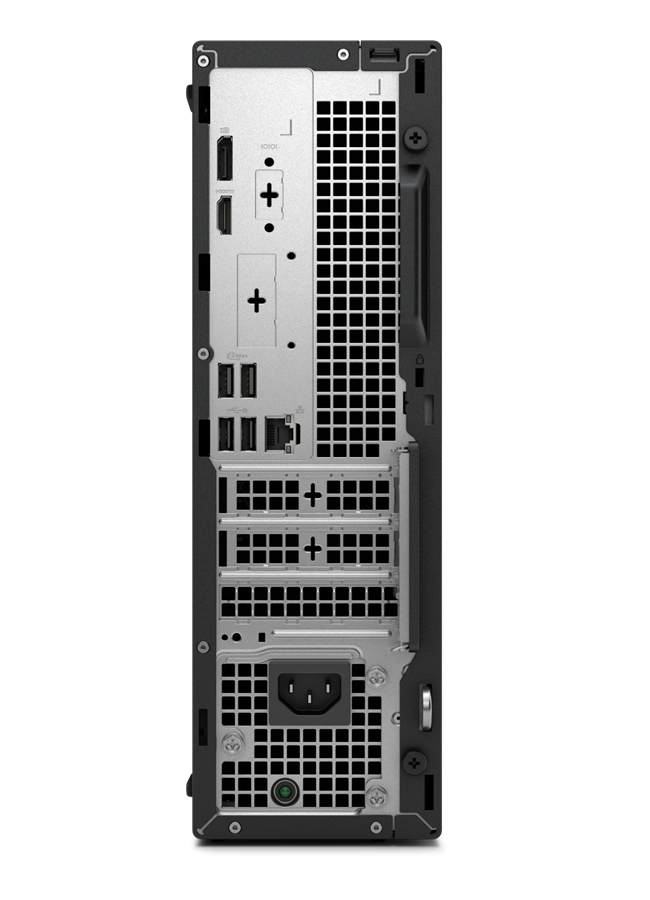Dell Pro Slim