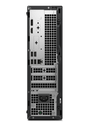 Dell Pro Slim