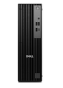 Dell Pro Slim