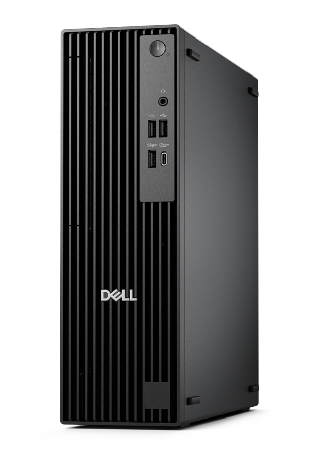 Dell Pro Slim