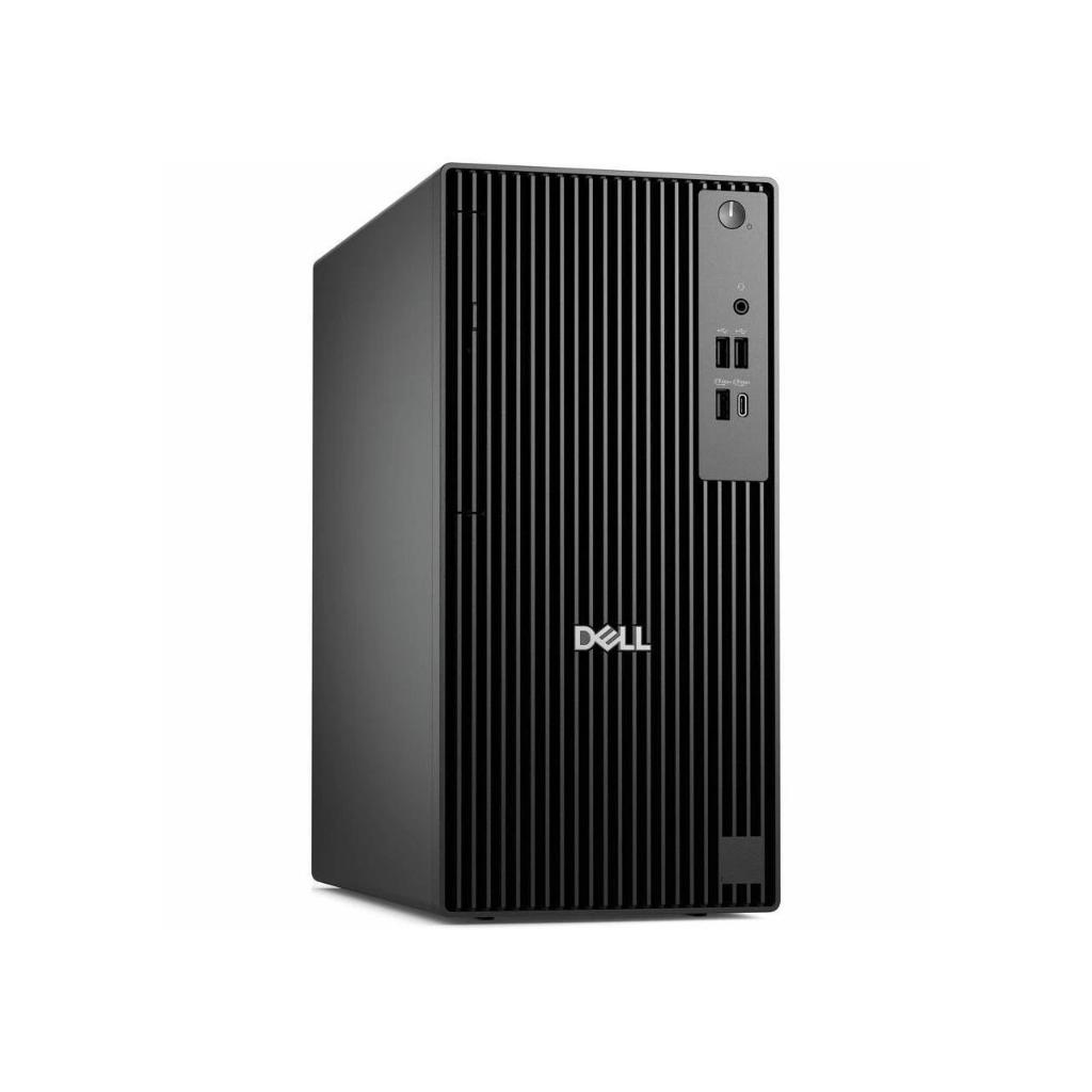 Dell Pro Tower