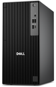 Dell Pro Tower
