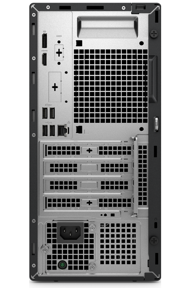 Dell Pro Tower