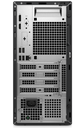Dell Pro Tower