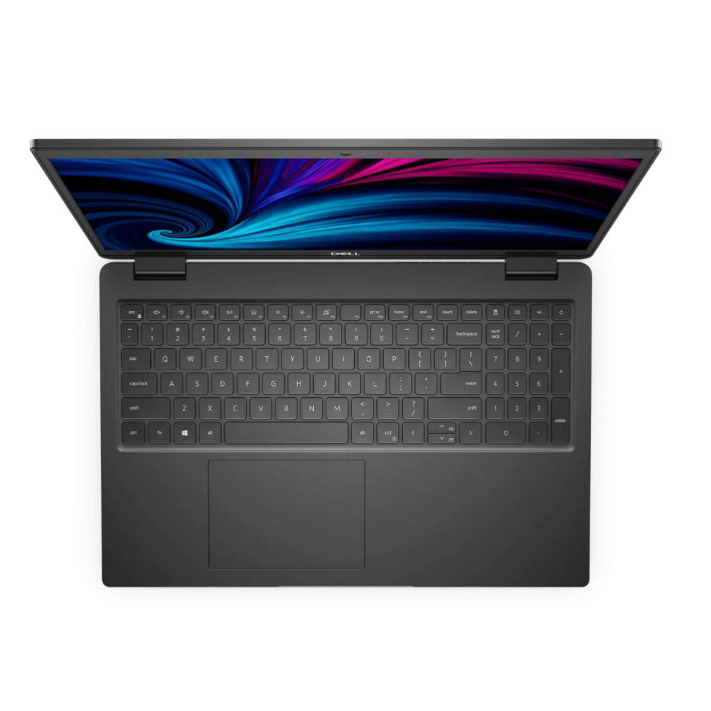 (Refurbished) Dell Latitude 5420 14" Laptop (i5-1135G7.32GB.512GB)