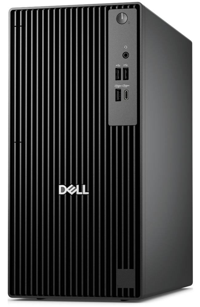 Dell Pro Tower