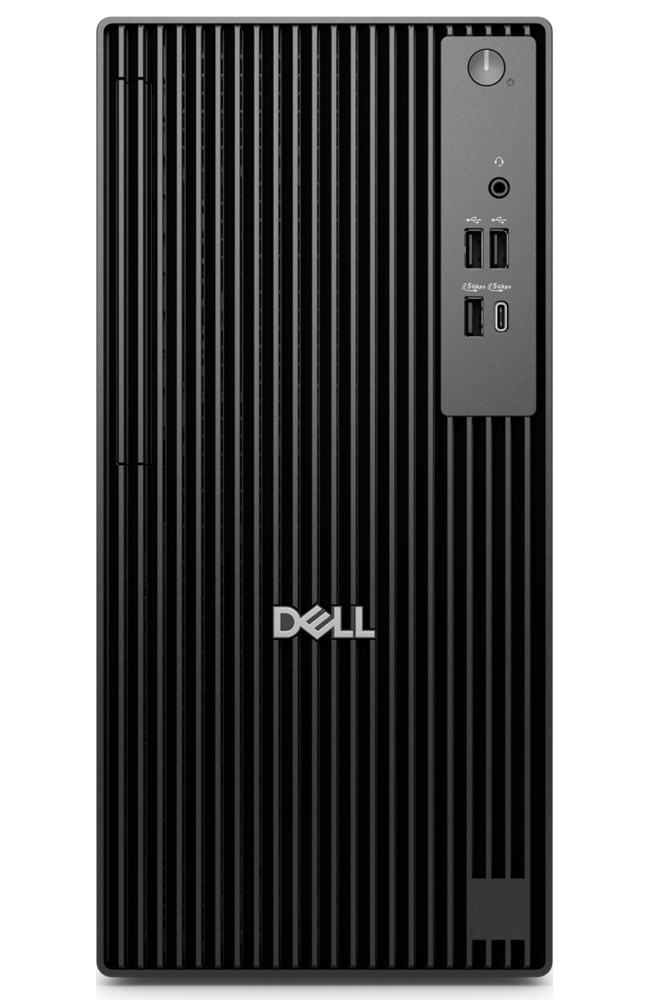 Dell Pro Tower