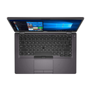 8th Gen Dell Latitude 5400 14" Laptop Core i7 (i7-8665U.16GB.256GB)
