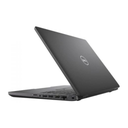 8th Gen Dell Latitude 5400 14" Laptop Core i7 (i7-8665U.16GB.256GB)