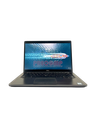 8th Gen Dell Latitude 5400 14" Laptop Core i5 (i5-8365U.16GB.256GB)