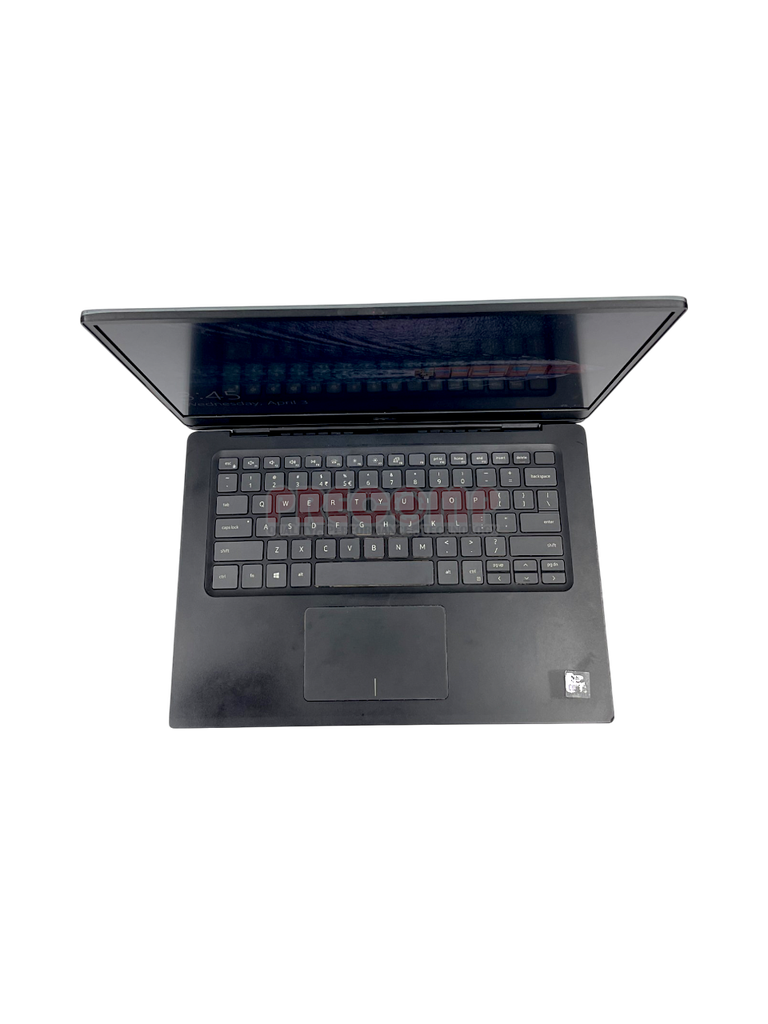 (Refurbished) Dell Vostro 5490 14" Laptop (i5-10210U.16GB.256GB)