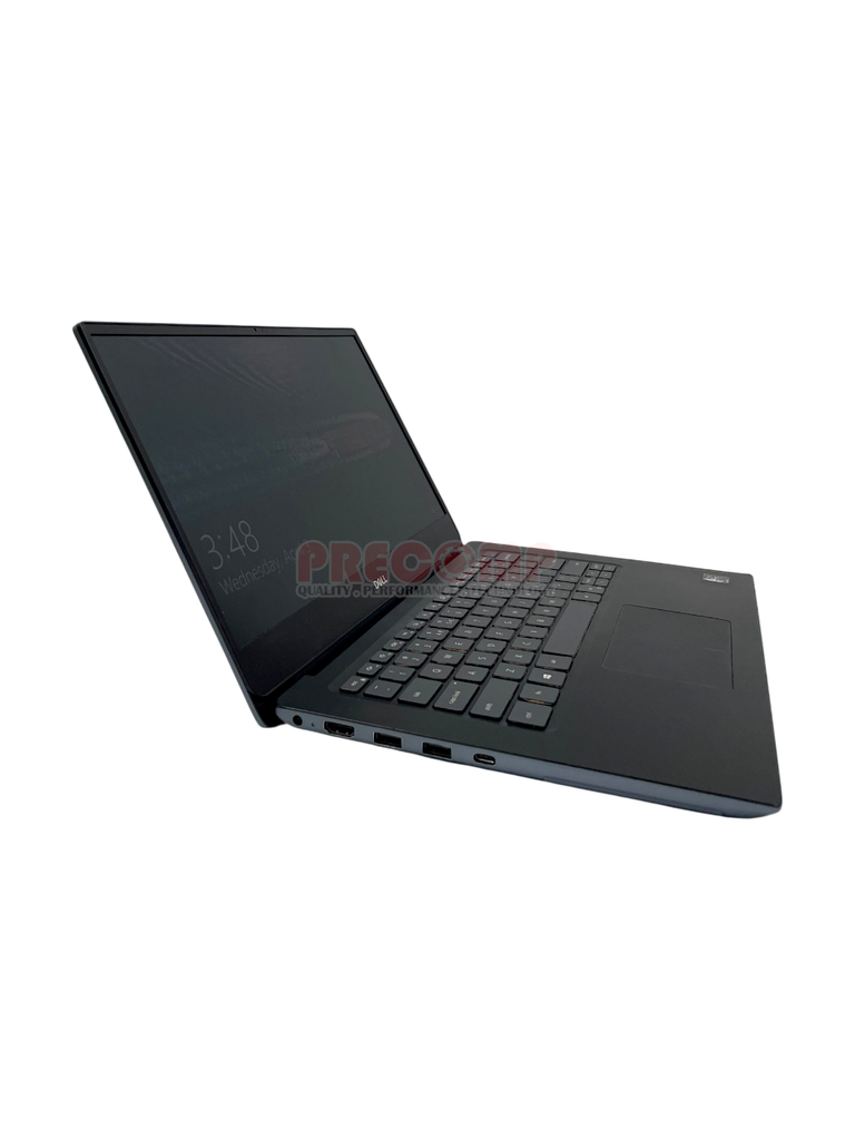 (Refurbished) Dell Vostro 5490 14" Laptop (i5-10210U.16GB.256GB)