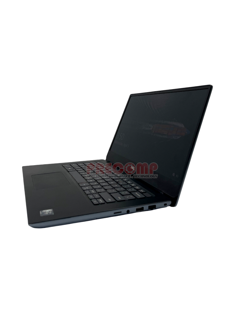 (Refurbished) Dell Vostro 5490 14" Laptop (i5-10210U.16GB.256GB)