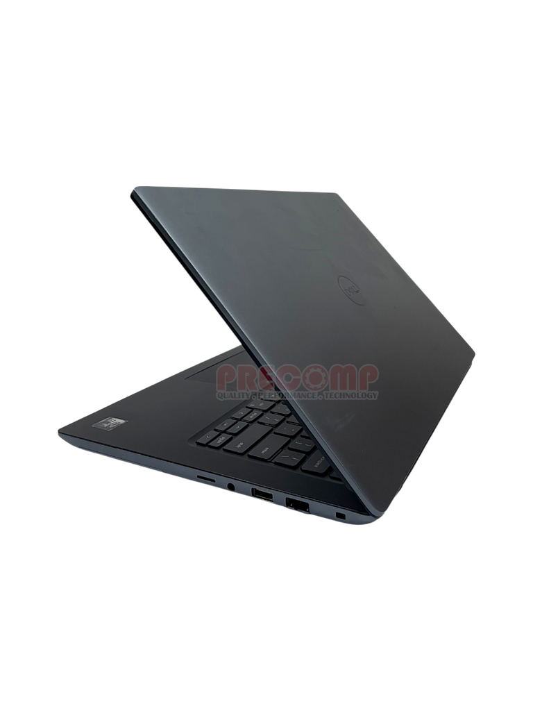 (Refurbished) Dell Vostro 5490 14" Laptop (i5-10210U.16GB.256GB)