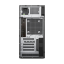Dell Pro Max Tower T2 FCT2250 Workstation (Ultra7-265K.32GB.2TB)