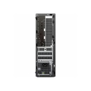 Dell Pro Max Slim FCS1250 Workstation (Ultra7-265K.32GB.2TB)-RTX 2000