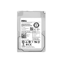 (00N0T4) Dell 300GB SAS 12 Gb/s 	2.5 inches 15k RPM HDD