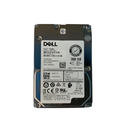 (00N0T4) Dell 300GB SAS 12 Gb/s 	2.5 inches 15k RPM HDD