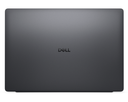 Dell Pro 16 PC16250 Notebook (Ultra5-235U.16GB.512GB)