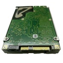 (00RVDT) Dell 300GB SAS 12 Gb/s 	2.5 inches 15k RPM HDD