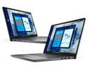 Dell Pro 16 PC16250 Notebook (i5-120U.16GB.512GB)