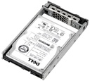(010DR3) Dell 600GB SAS 12 Gb/s 10K 	2.5 inches 10000RPM HDD