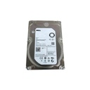 (02M5JK) Dell 300GB SAS 12 Gb/s 	2.5 inches 10000RPM HDD