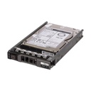 (02M5JK) Dell 300GB SAS 12 Gb/s 	2.5 inches 10000RPM HDD