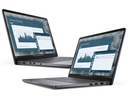 Dell Pro 14 PC14255 Notebook (RyzenAI5-220.16GB.512GB)