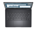 Dell Pro 14 PC14255 Notebook (RyzenAI5-220.16GB.512GB)