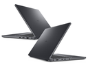 Dell Pro 14 PC14255 Notebook (RyzenAI5-220.16GB.512GB)