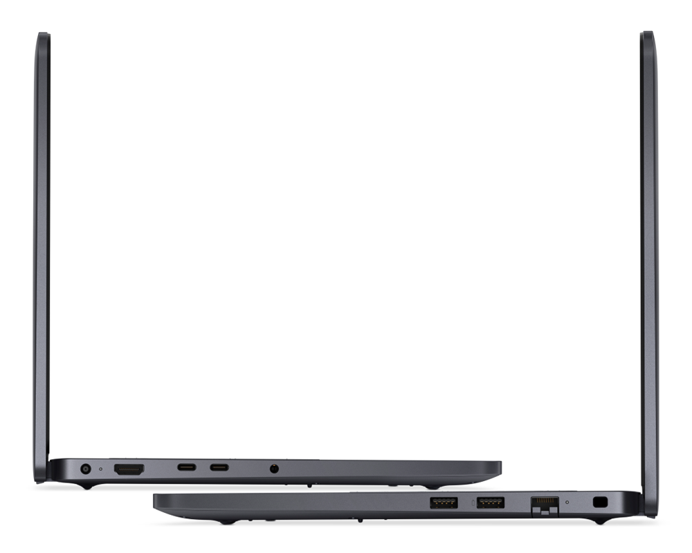 Dell Pro 14 PC14255 Notebook (RyzenAI5-220.16GB.512GB)