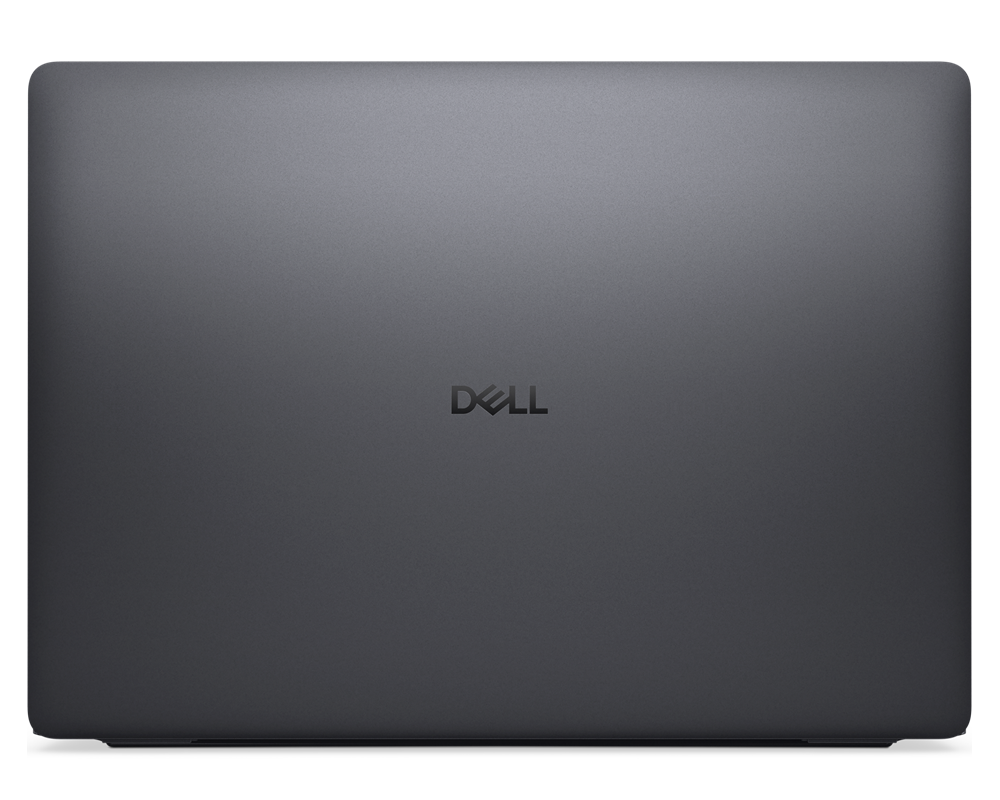 Dell Pro 14 PC14255 Notebook (RyzenAI5-220.16GB.512GB)