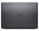 Dell Pro 14 PC14255 Notebook (RyzenAI5-220.16GB.512GB)