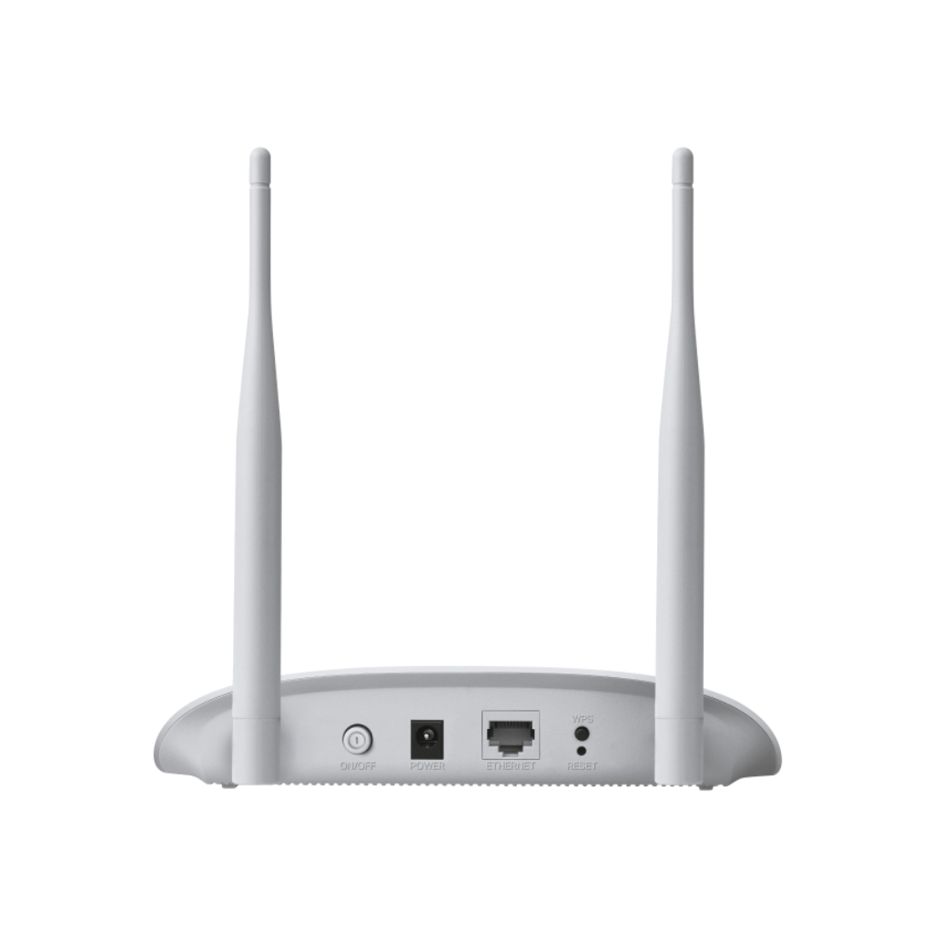 TP-Link 300Mbps Wireless N Access Point