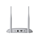 TP-Link 300Mbps Wireless N Access Point