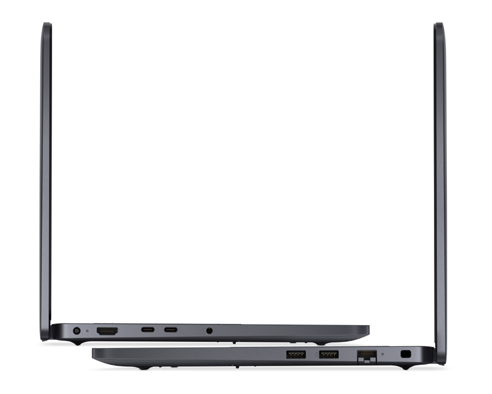 Dell Pro 14 PC14250 Notebook (Ultra5-235U.16GB.512GB)