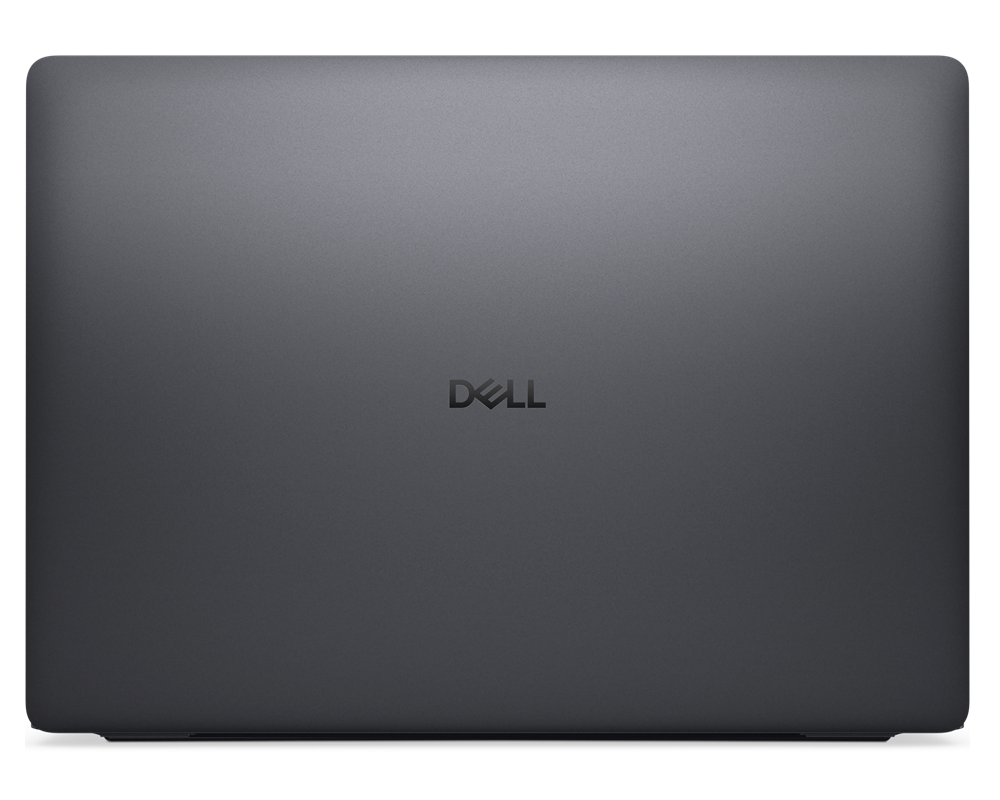 Dell Pro 14 PC14250 Notebook (Ultra5-235U.16GB.512GB)